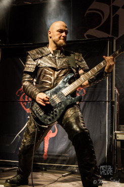 bornholm-paganfest-2013-wuerzburg-01-03-2013-12