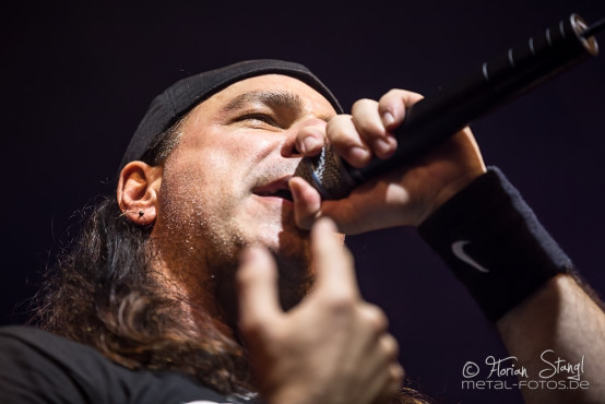 brainstorm-rockfabrik-nuernberg-12-9-2014_0001