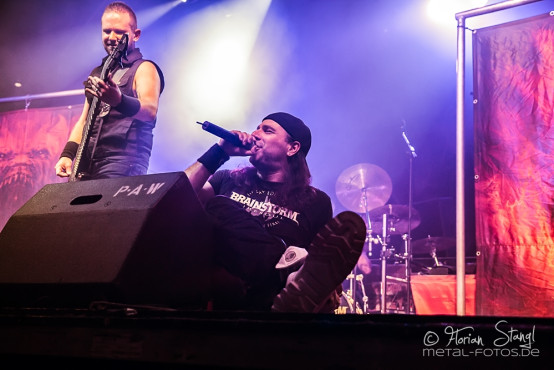 brainstorm-rockfabrik-nuernberg-12-9-2014_0007