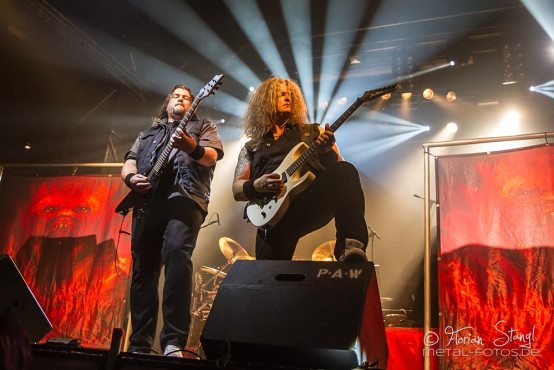 brainstorm-rockfabrik-nuernberg-12-9-2014_0008