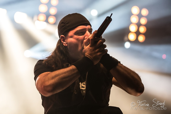 brainstorm-rockfabrik-nuernberg-12-9-2014_0009