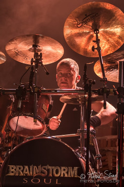 brainstorm-rockfabrik-nuernberg-12-9-2014_0014