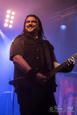 brainstorm-rockfabrik-nuernberg-12-9-2014_0016