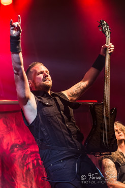 brainstorm-rockfabrik-nuernberg-12-9-2014_0020