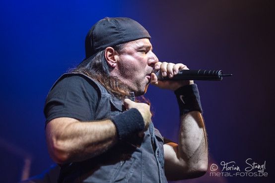 brainstorm-rockfabrik-nuernberg-12-9-2014_0021