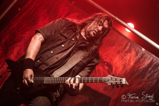 brainstorm-rockfabrik-nuernberg-12-9-2014_0022