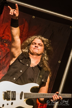 brainstorm-rockfabrik-nuernberg-12-9-2014_0023