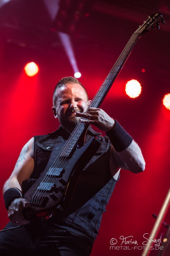 brainstorm-rockfabrik-nuernberg-12-9-2014_0026