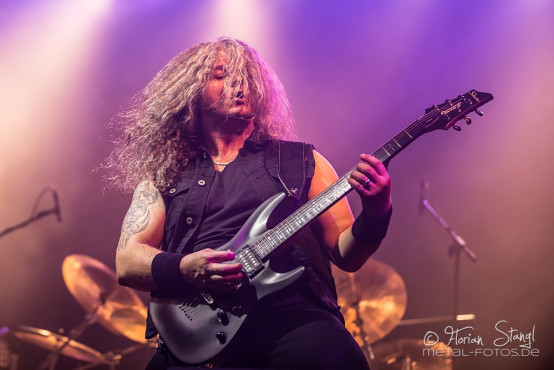 brainstorm-rockfabrik-nuernberg-12-9-2014_0027