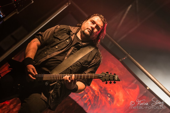 brainstorm-rockfabrik-nuernberg-12-9-2014_0028