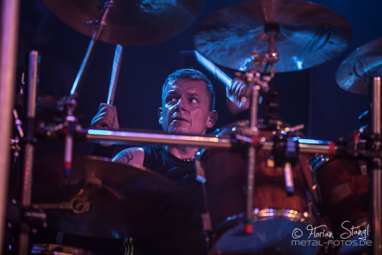 brainstorm-rockfabrik-nuernberg-12-9-2014_0029