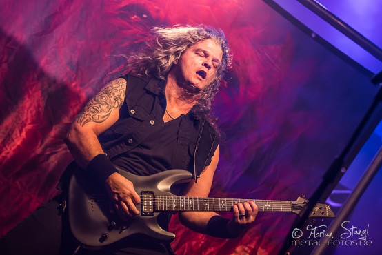 brainstorm-rockfabrik-nuernberg-12-9-2014_0030