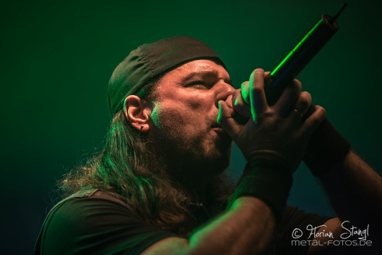 brainstorm-rockfabrik-nuernberg-12-9-2014_0032