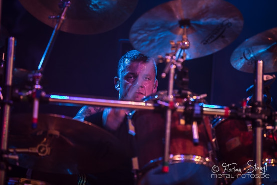 brainstorm-rockfabrik-nuernberg-12-9-2014_0039