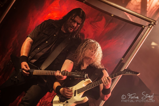brainstorm-rockfabrik-nuernberg-12-9-2014_0042