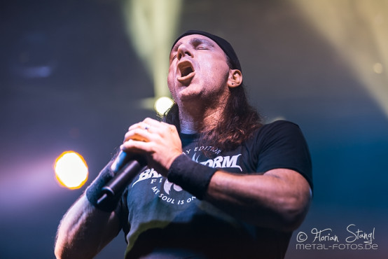 brainstorm-rockfabrik-nuernberg-12-9-2014_0043