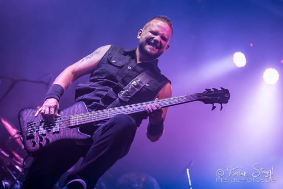 brainstorm-rockfabrik-nuernberg-12-9-2014_0044