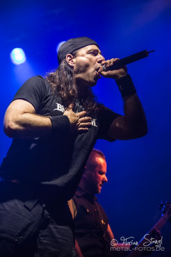 brainstorm-rockfabrik-nuernberg-12-9-2014_0046