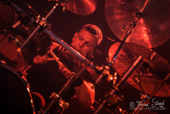 brainstorm-rockfabrik-nuernberg-12-9-2014_0049