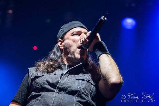 brainstorm-rockfabrik-nuernberg-12-9-2014_0050