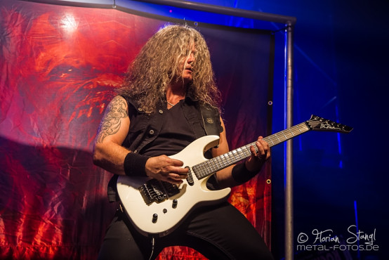 brainstorm-rockfabrik-nuernberg-12-9-2014_0053