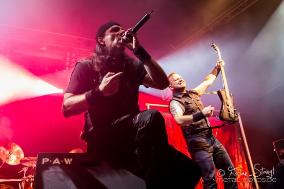 brainstorm-rockfabrik-nuernberg-12-9-2014_0055