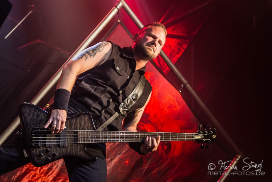 brainstorm-rockfabrik-nuernberg-12-9-2014_0056