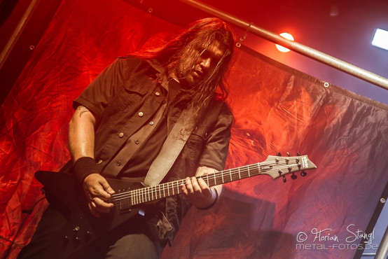 brainstorm-rockfabrik-nuernberg-12-9-2014_0057