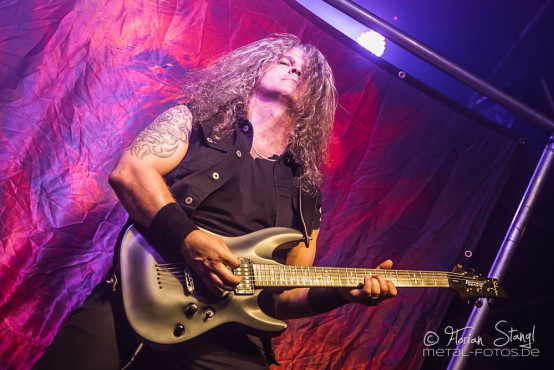 brainstorm-rockfabrik-nuernberg-12-9-2014_0059