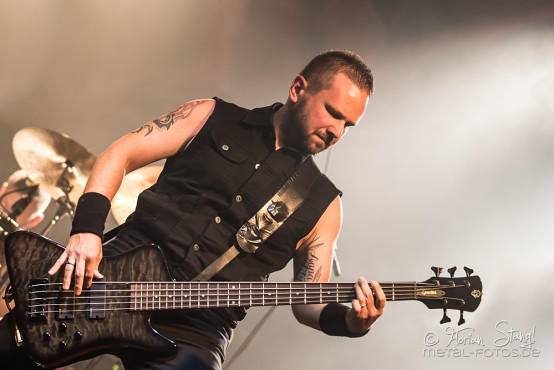 brainstorm-rockfabrik-nuernberg-12-9-2014_0060