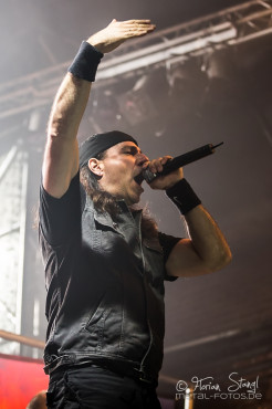 brainstorm-rockfabrik-nuernberg-12-9-2014_0061