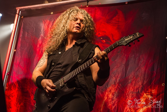 brainstorm-rockfabrik-nuernberg-12-9-2014_0062