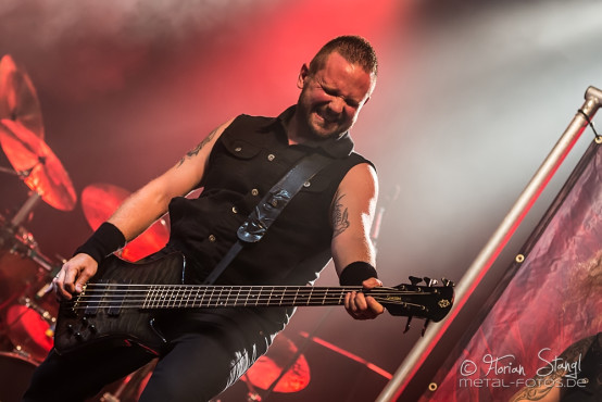 brainstorm-rockfabrik-nuernberg-12-9-2014_0067