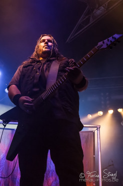 brainstorm-rockfabrik-nuernberg-12-9-2014_0068