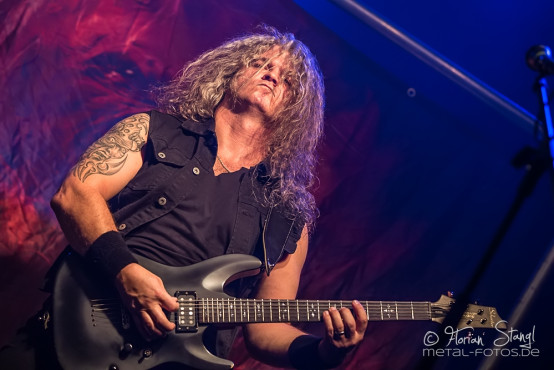 brainstorm-rockfabrik-nuernberg-12-9-2014_0071