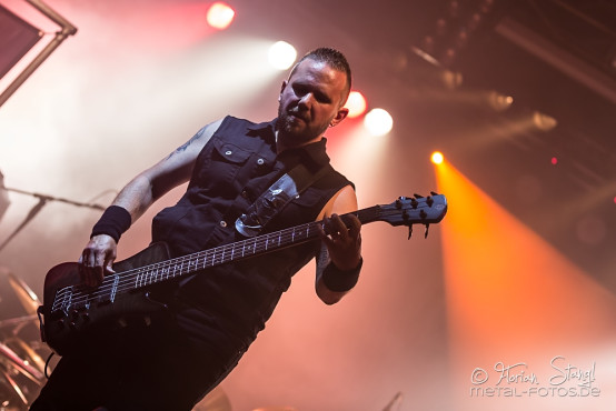 brainstorm-rockfabrik-nuernberg-12-9-2014_0074