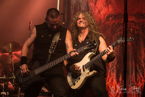 brainstorm-rockfabrik-nuernberg-12-9-2014_0077