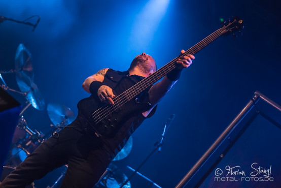 brainstorm-rockfabrik-nuernberg-12-9-2014_0078