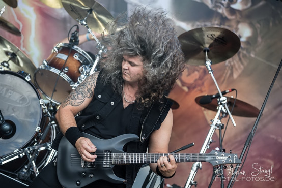 brainstorm-summer-breeze-2014-16-8-2014_0002