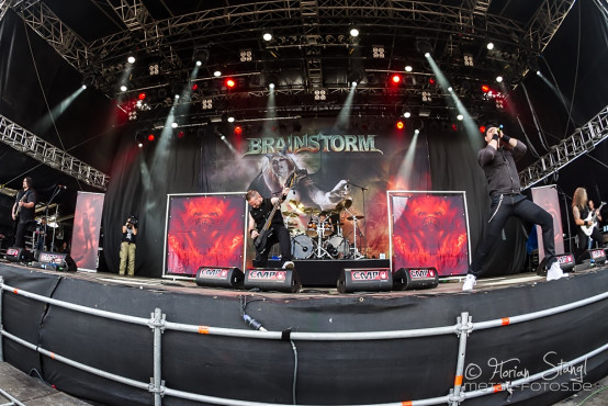 brainstorm-summer-breeze-2014-16-8-2014_0007