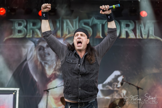 brainstorm-summer-breeze-2014-16-8-2014_0008
