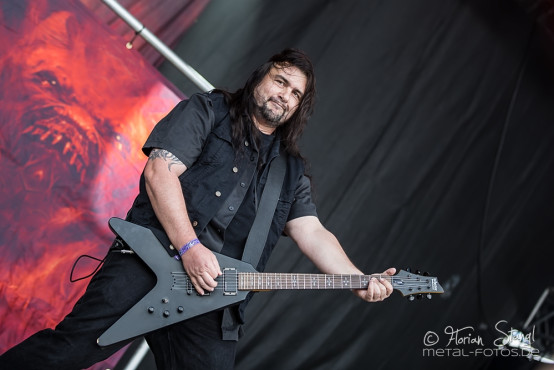 brainstorm-summer-breeze-2014-16-8-2014_0010
