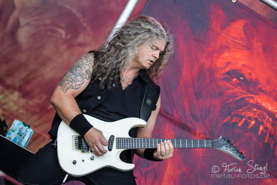 brainstorm-summer-breeze-2014-16-8-2014_0017