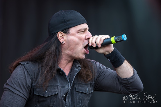 brainstorm-summer-breeze-2014-16-8-2014_0019
