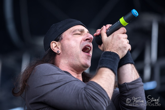 brainstorm-summer-breeze-2014-16-8-2014_0031