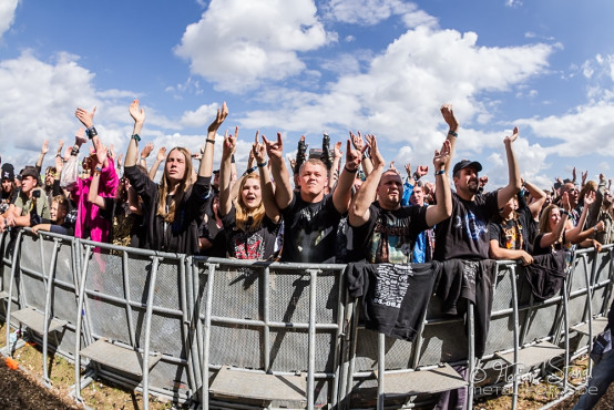 brainstorm-summer-breeze-2014-16-8-2014_0035