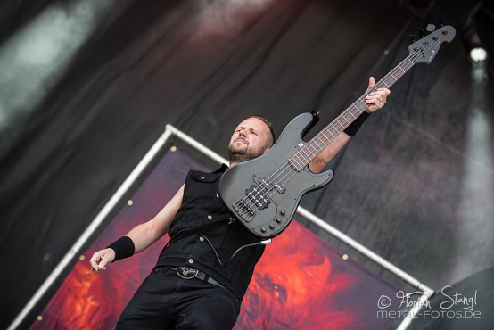 brainstorm-summer-breeze-2014-16-8-2014_0036