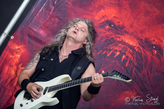 brainstorm-summer-breeze-2014-16-8-2014_0038