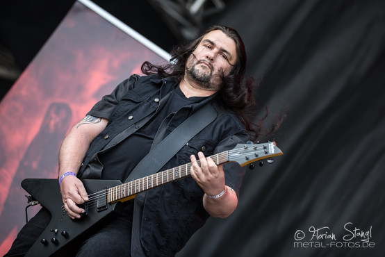 brainstorm-summer-breeze-2014-16-8-2014_0039
