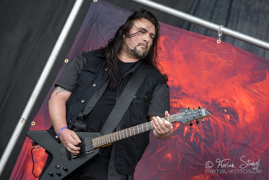 brainstorm-summer-breeze-2014-16-8-2014_0042
